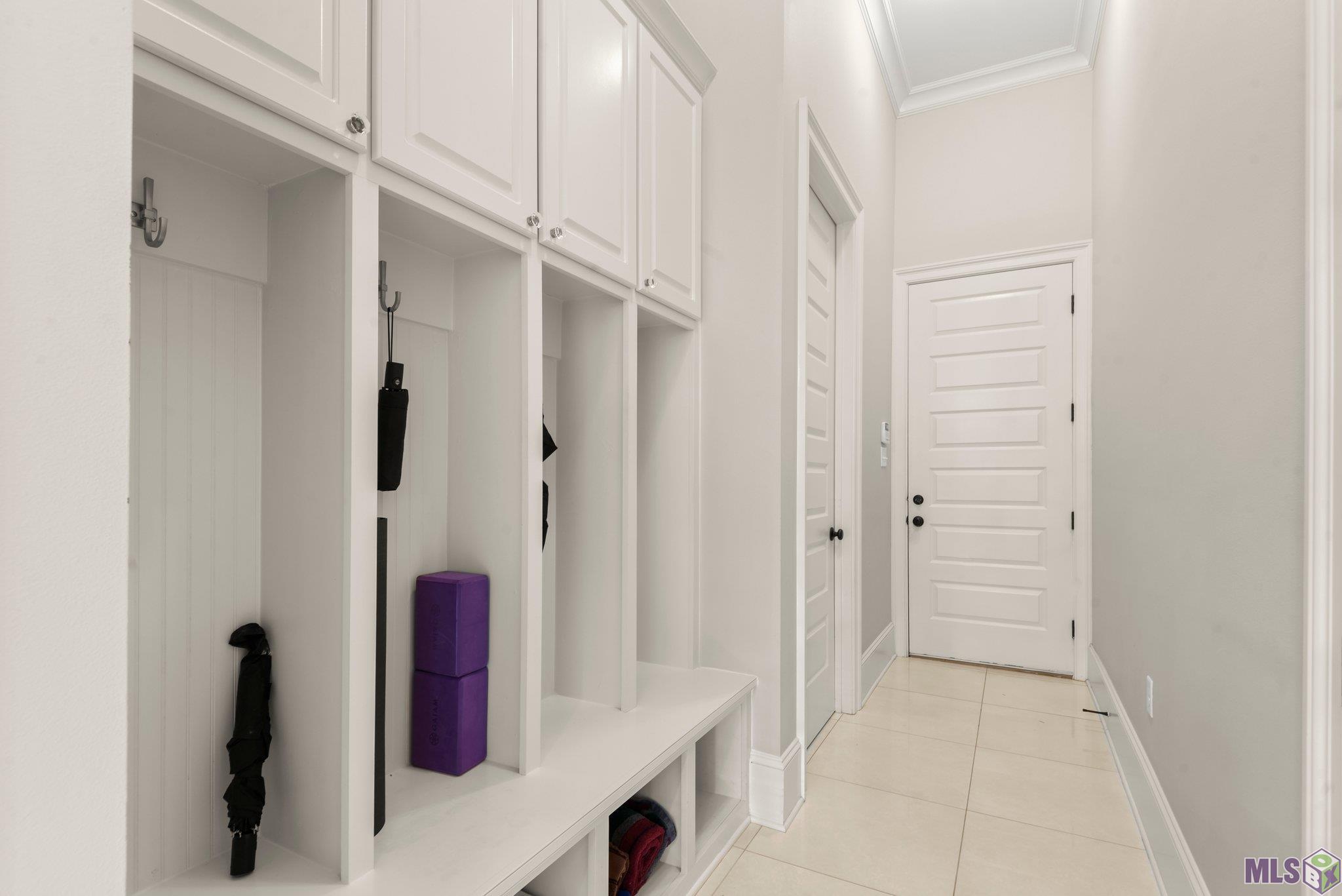 11682 Silo Dr, Saint George, Louisiana image 23