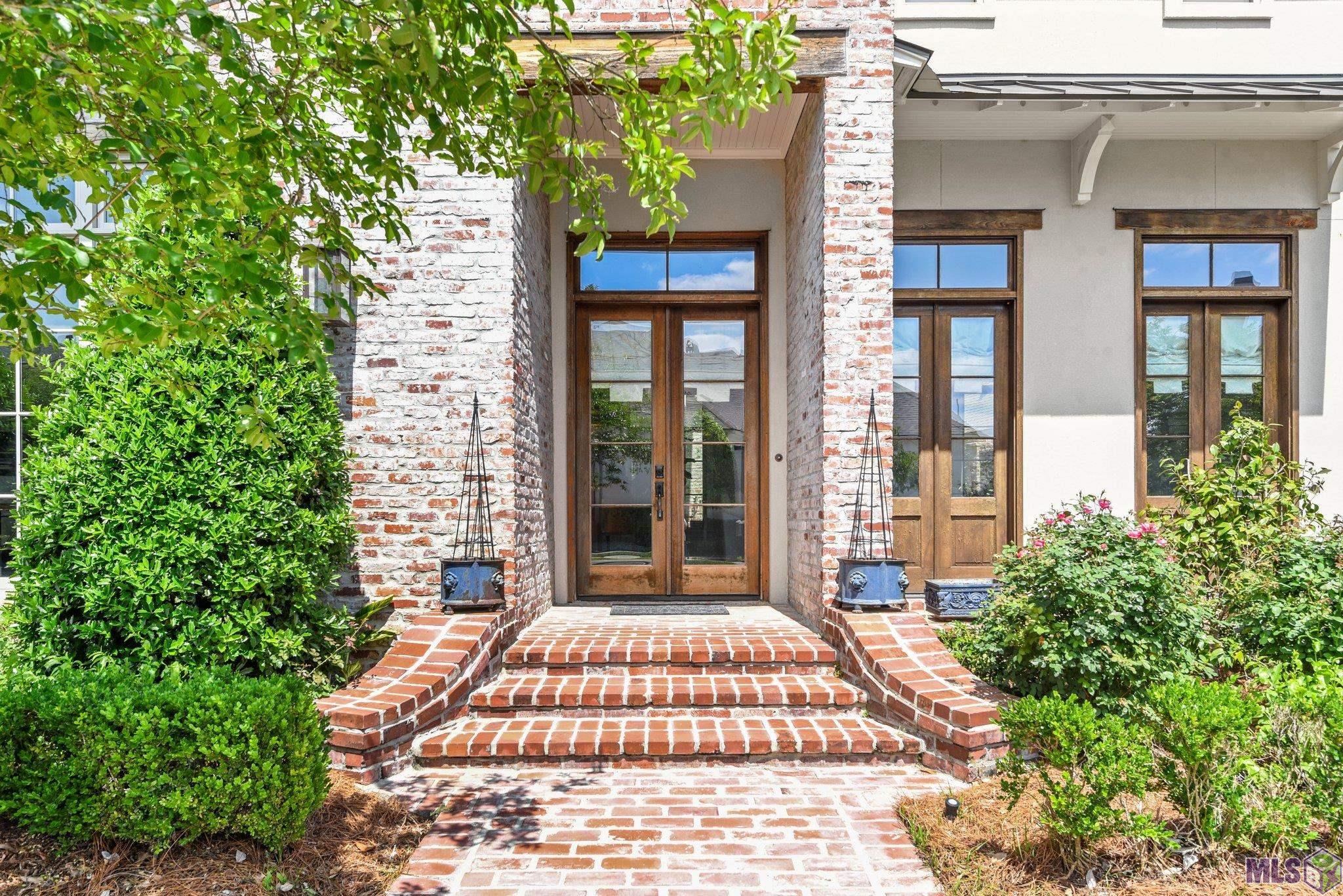 11682 Silo Dr, Saint George, Louisiana image 2