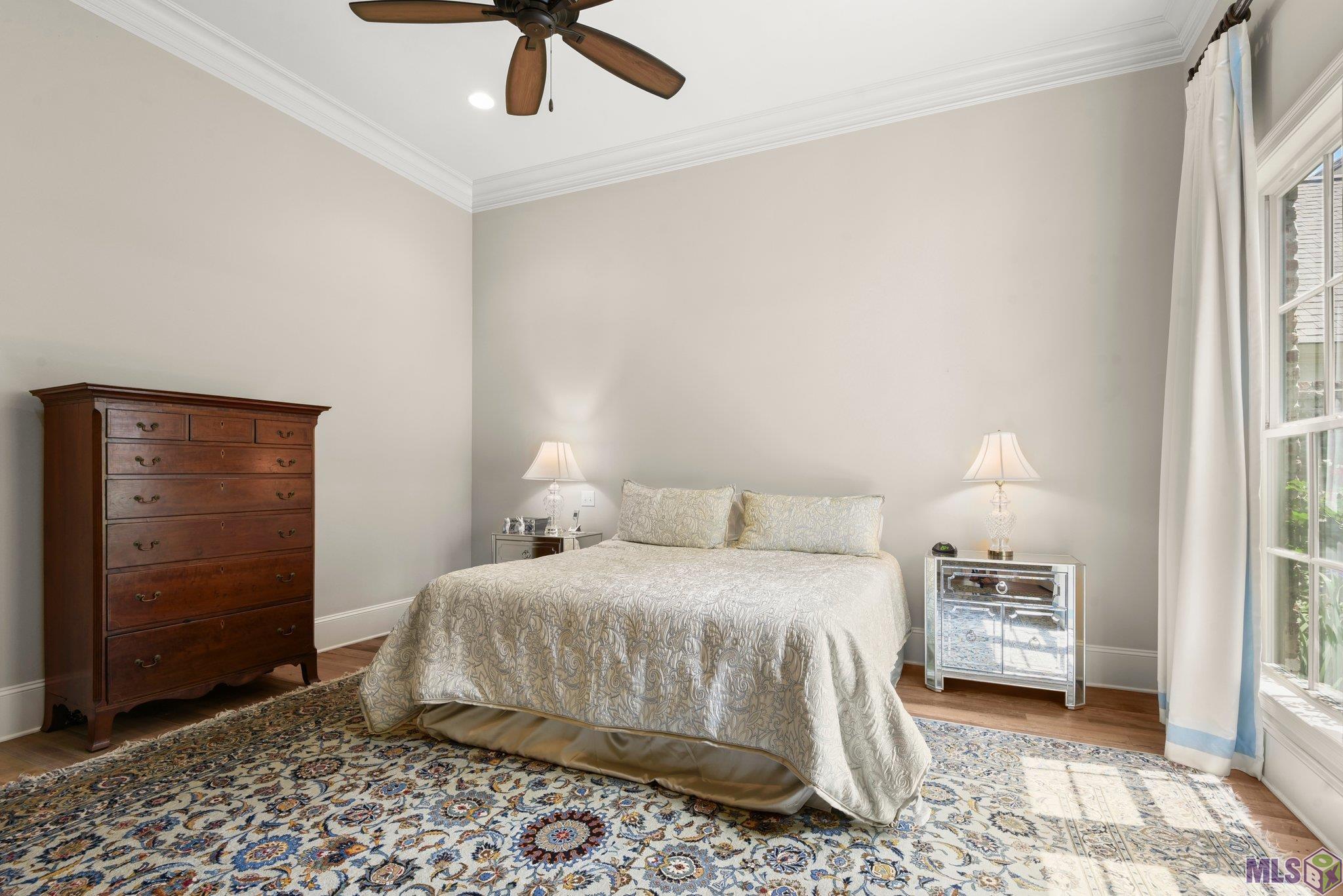 11682 Silo Dr, Saint George, Louisiana image 21