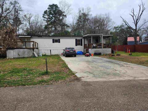 Homes For Sale - 18705 Ducros Rd<br/> Prairieville, LA 70769
