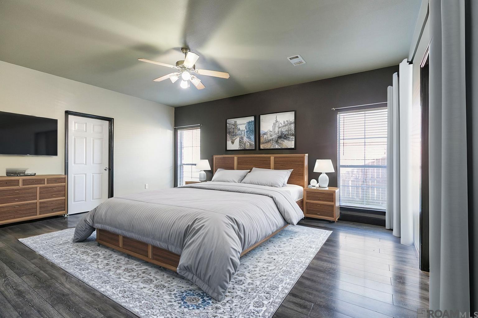 16369 W Great Oak Ct