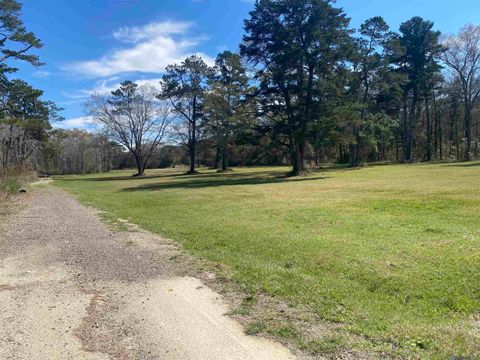 Vacant Land For Sale - B-1-A-2 Spring House Dr<br/> Greenwell Springs, LA 70739