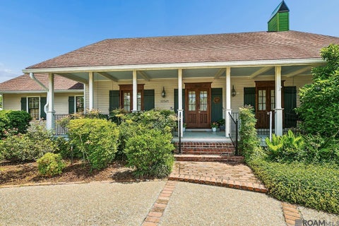 Homes For Sale - 11545 Rue De Tonti<br/> Baton Rouge, LA 70810