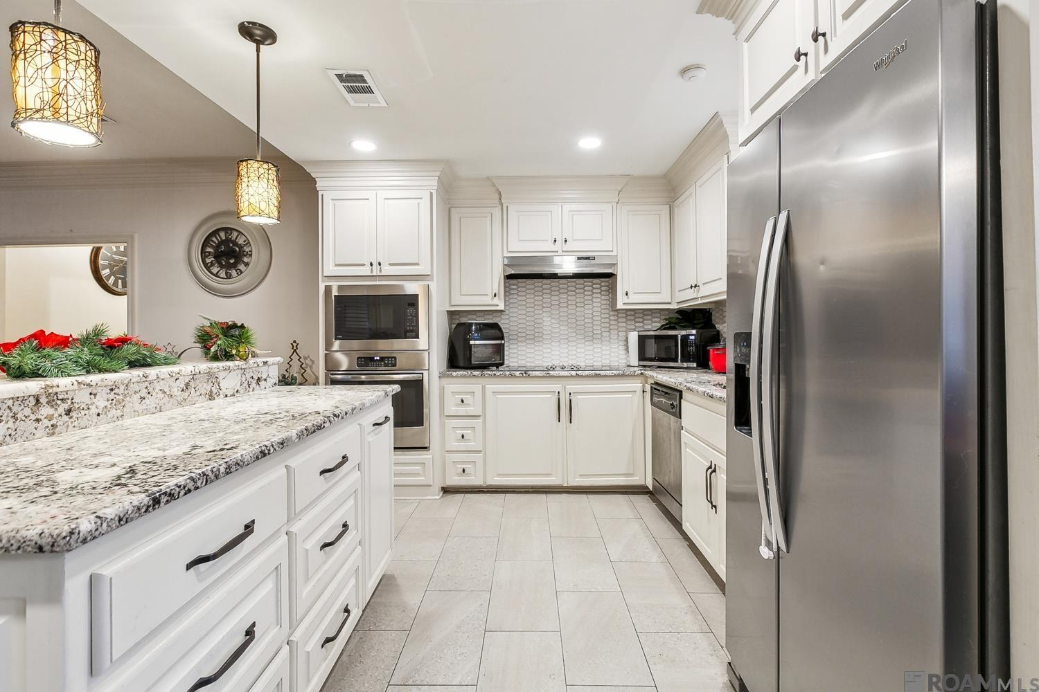 13662 House Of Lancaster Dr, Baton Rouge, Louisiana image 9
