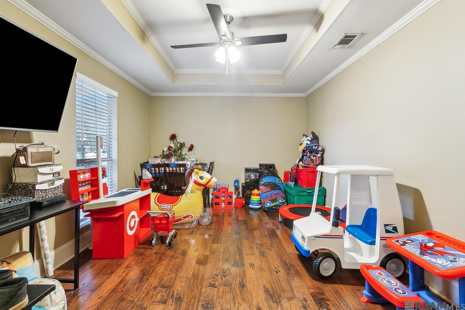 13662 House Of Lancaster Dr, Baton Rouge, Louisiana image 15