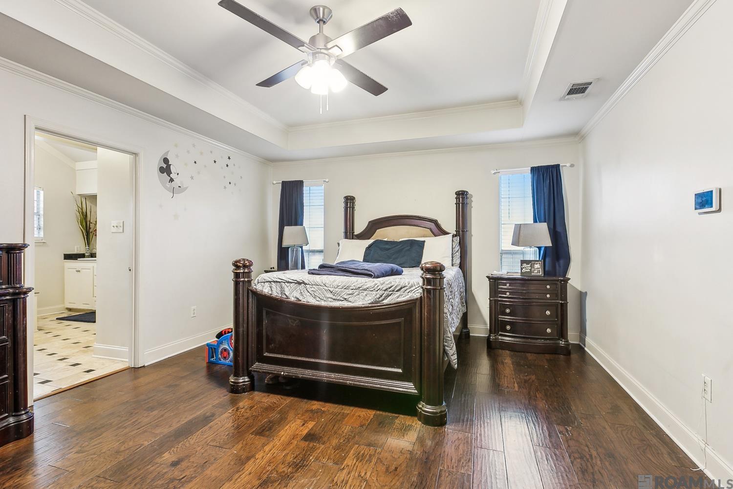13662 House Of Lancaster Dr, Baton Rouge, Louisiana image 11