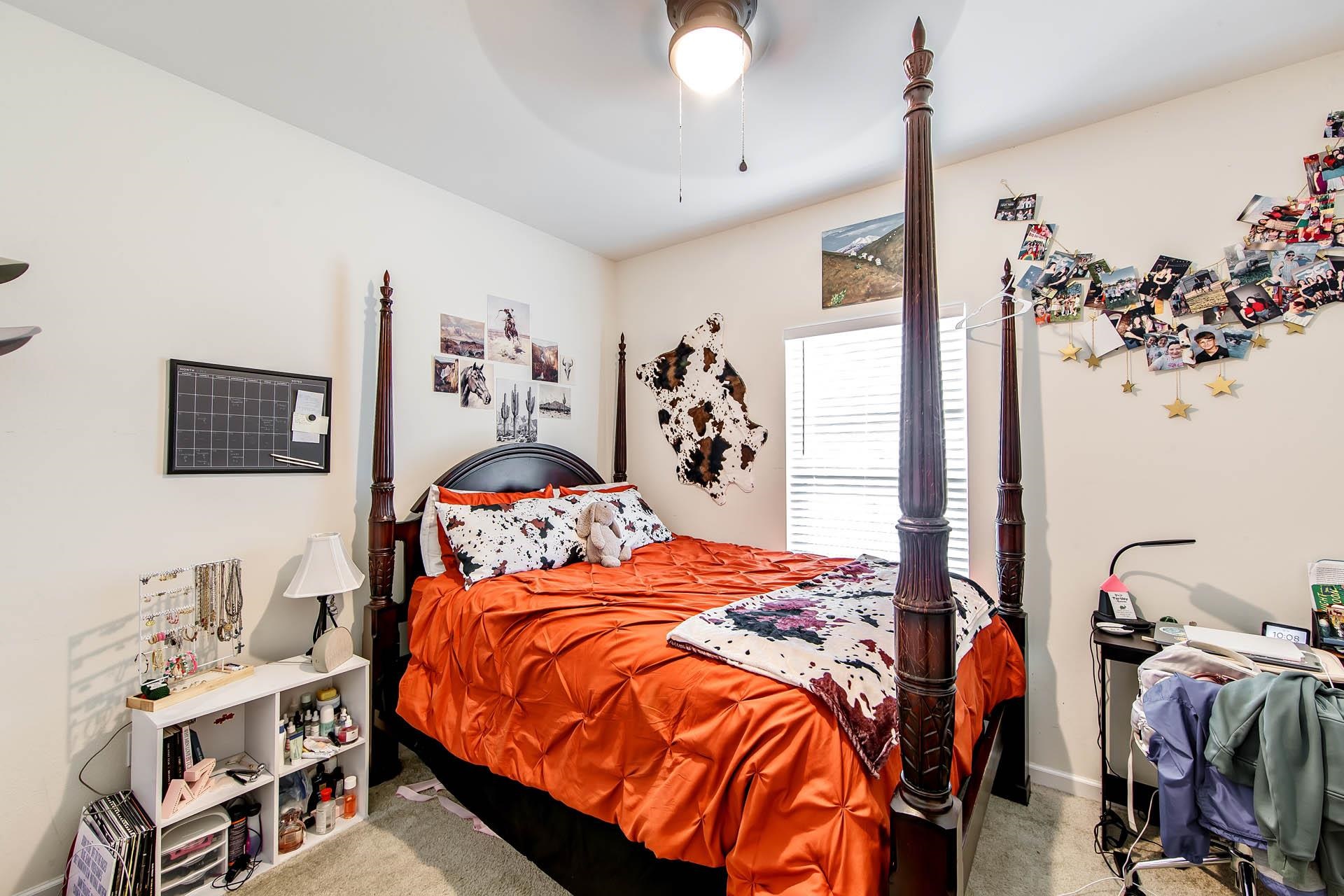 302 Outpost Way, Thibodaux, Louisiana image 9