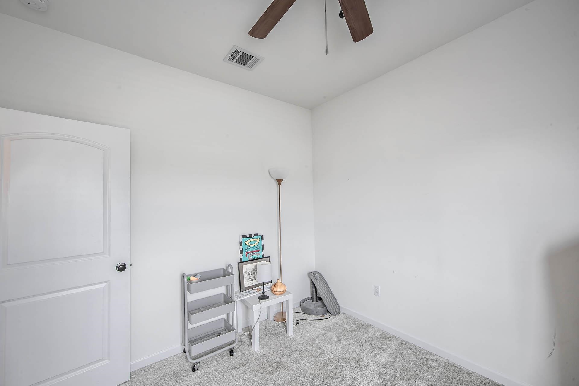302 Outpost Way, Thibodaux, Louisiana image 11