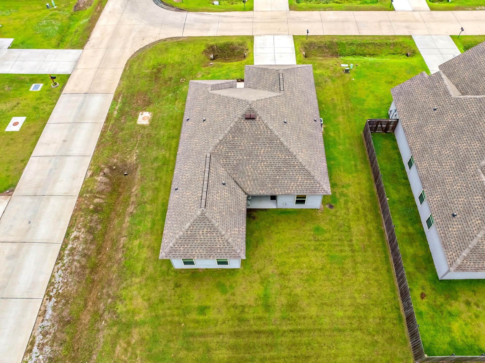 302 Outpost Way, Thibodaux, Louisiana image 2