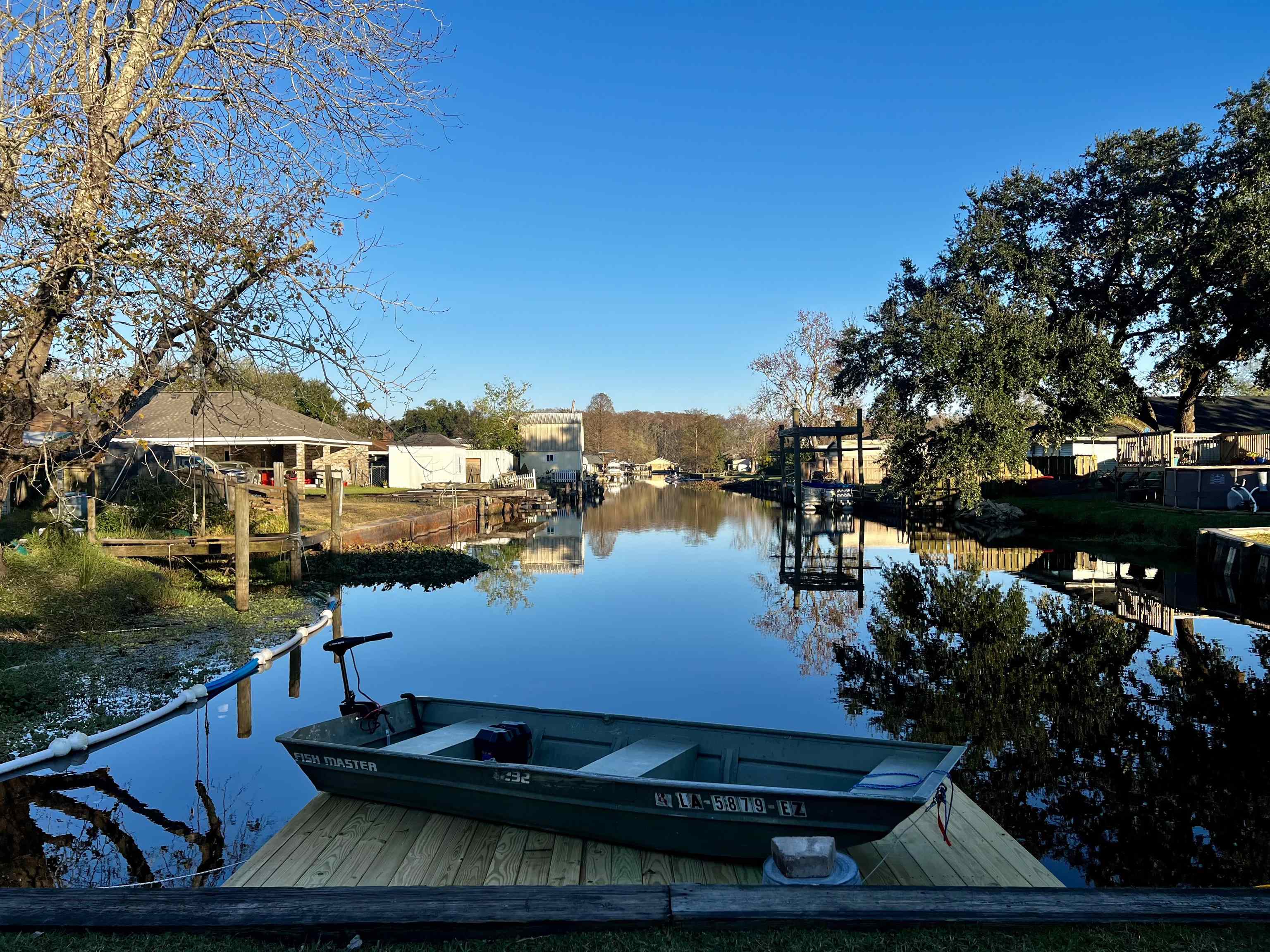 1002 Florence Ct, Morgan City, Louisiana image 31