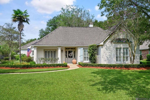 Homes For Sale - 6330 Westwind Ave<br/> Baton Rouge, LA 70817