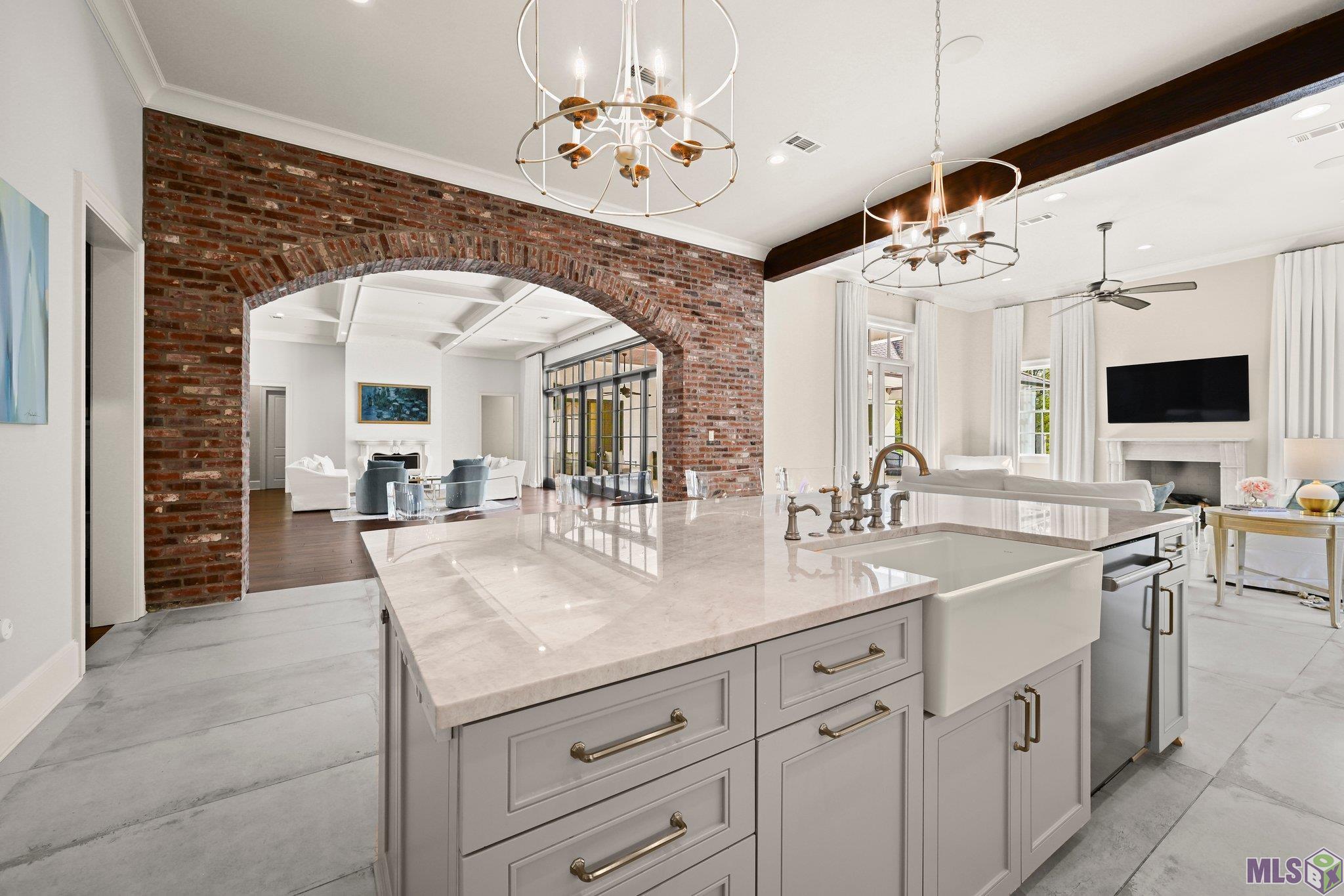 16212 Highland Rd, Baton Rouge, Louisiana image 9