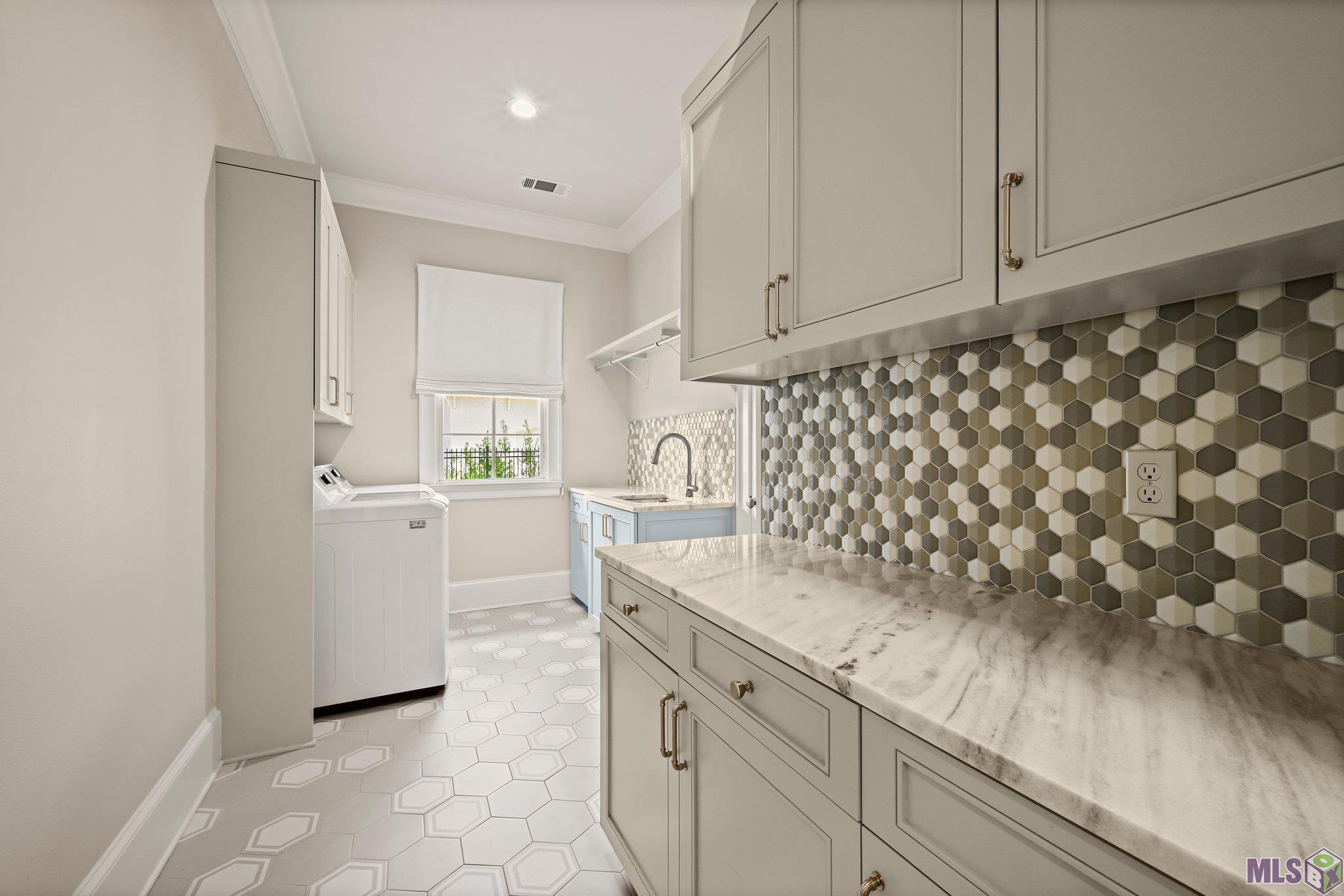 16212 Highland Rd, Baton Rouge, Louisiana image 42