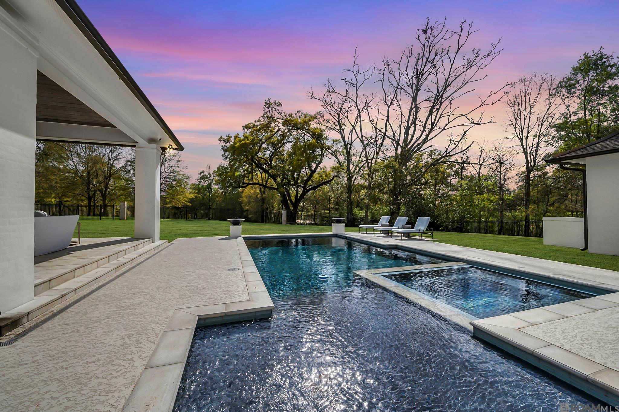 16212 Highland Rd, Baton Rouge, Louisiana image 3