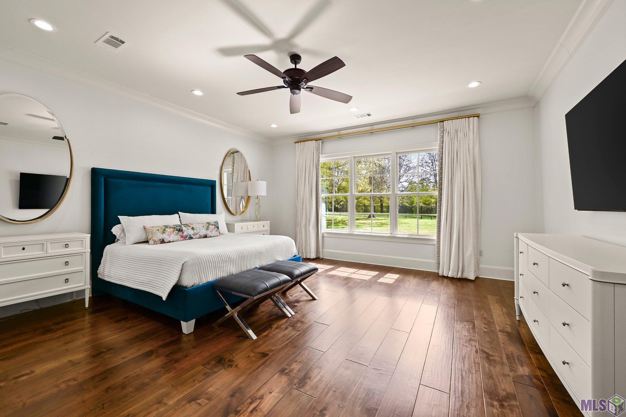 16212 Highland Rd, Baton Rouge, Louisiana image 32