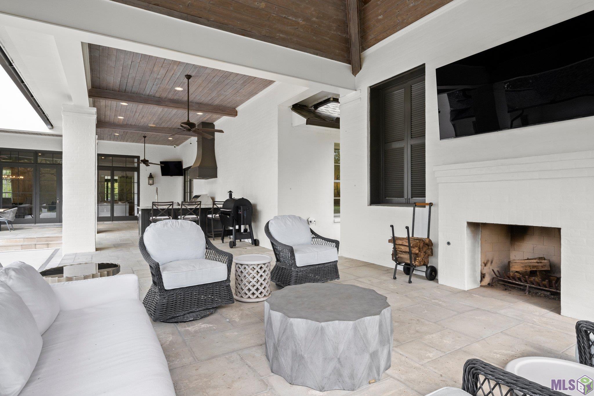 16212 Highland Rd, Baton Rouge, Louisiana image 22