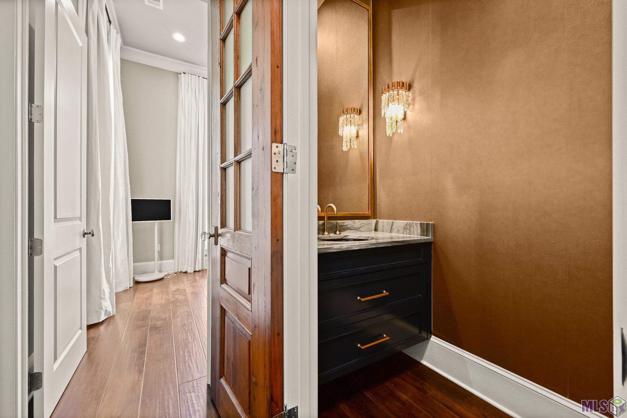 16212 Highland Rd, Baton Rouge, Louisiana image 30