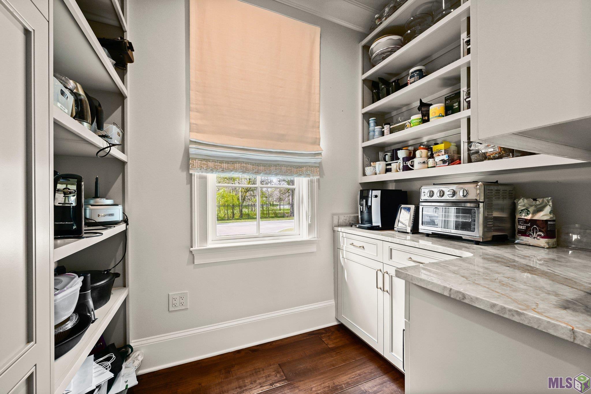 16212 Highland Rd, Baton Rouge, Louisiana image 14