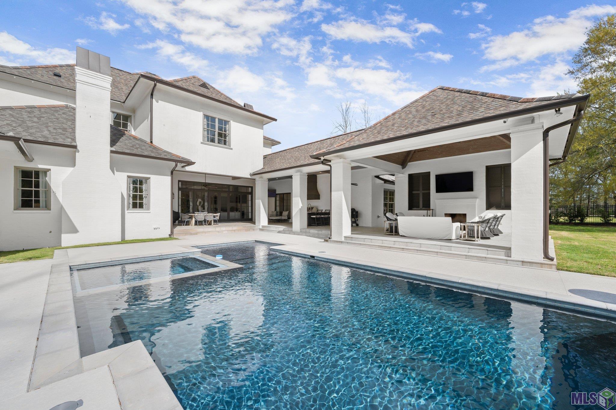 16212 Highland Rd, Baton Rouge, Louisiana image 20