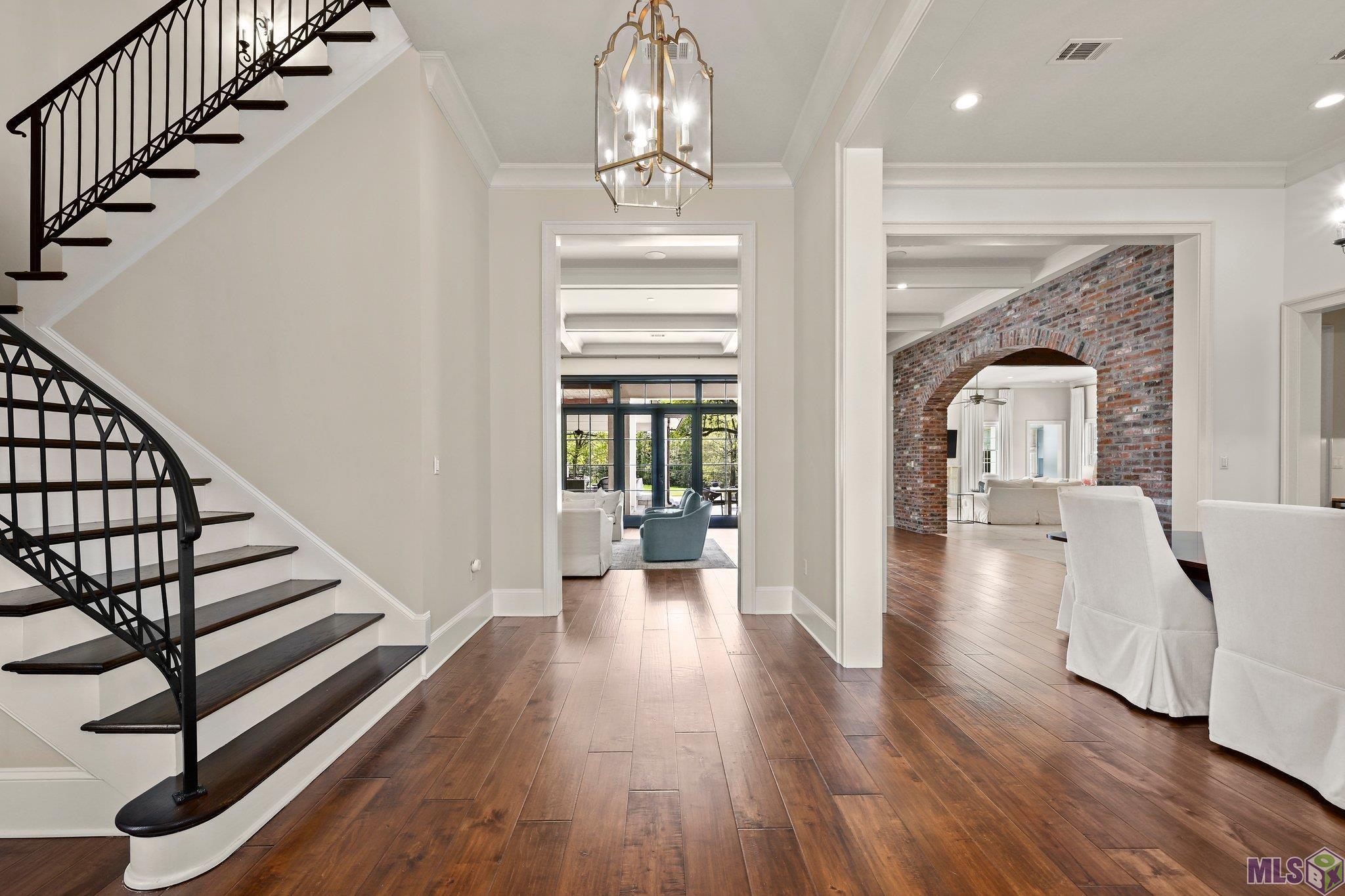 16212 Highland Rd, Baton Rouge, Louisiana image 45