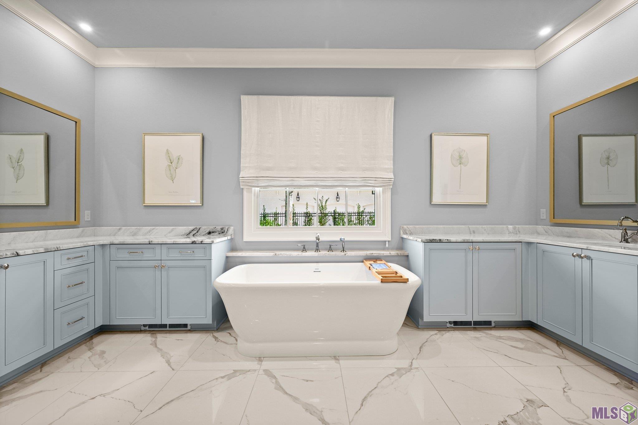 16212 Highland Rd, Baton Rouge, Louisiana image 35