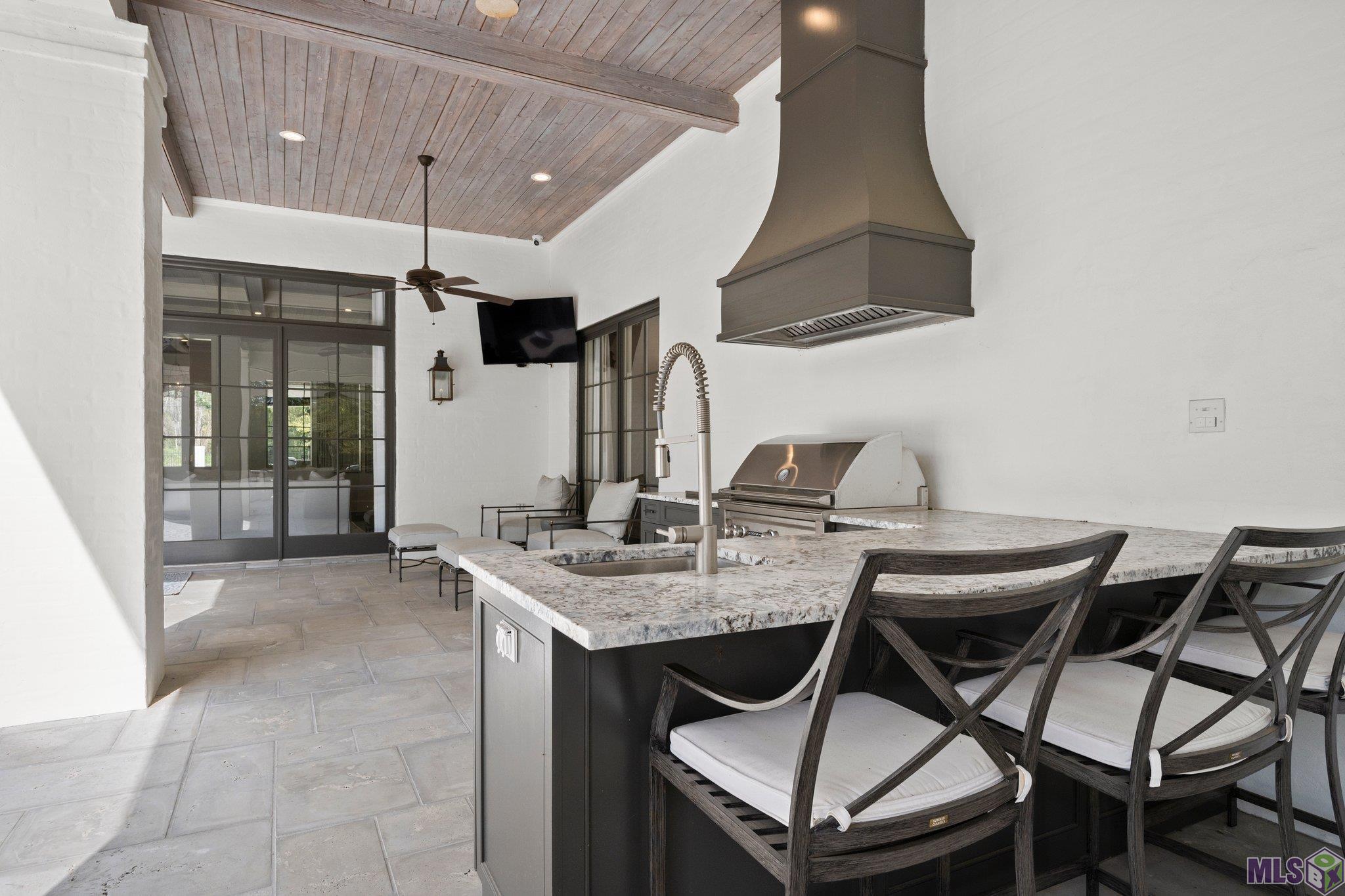 16212 Highland Rd, Baton Rouge, Louisiana image 21