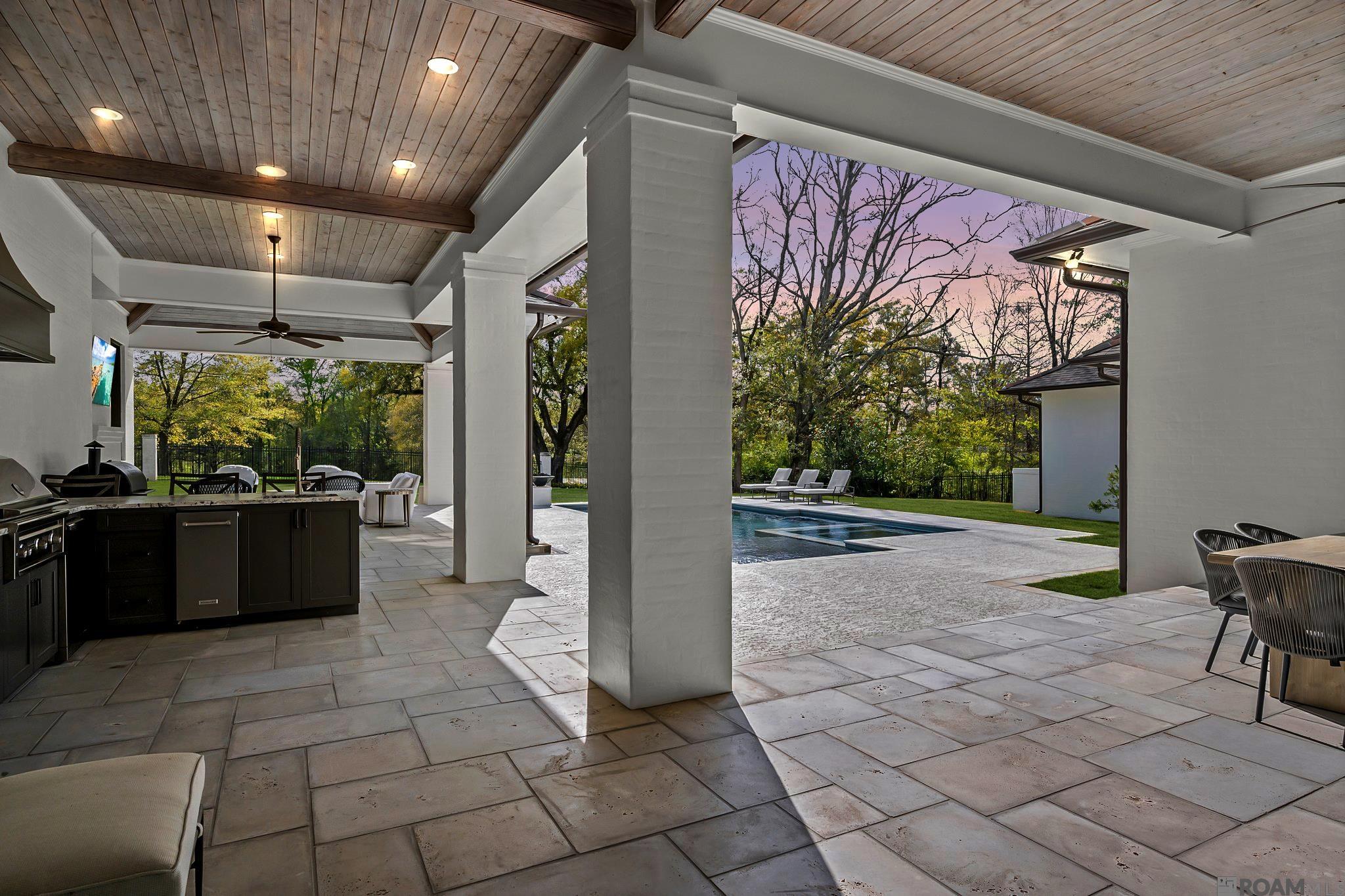 16212 Highland Rd, Baton Rouge, Louisiana image 28