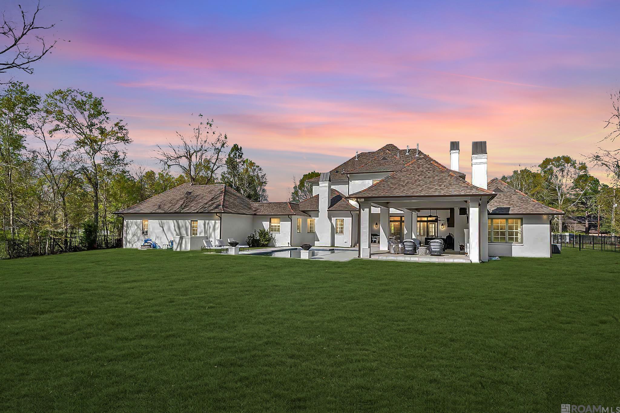 16212 Highland Rd, Baton Rouge, Louisiana image 4