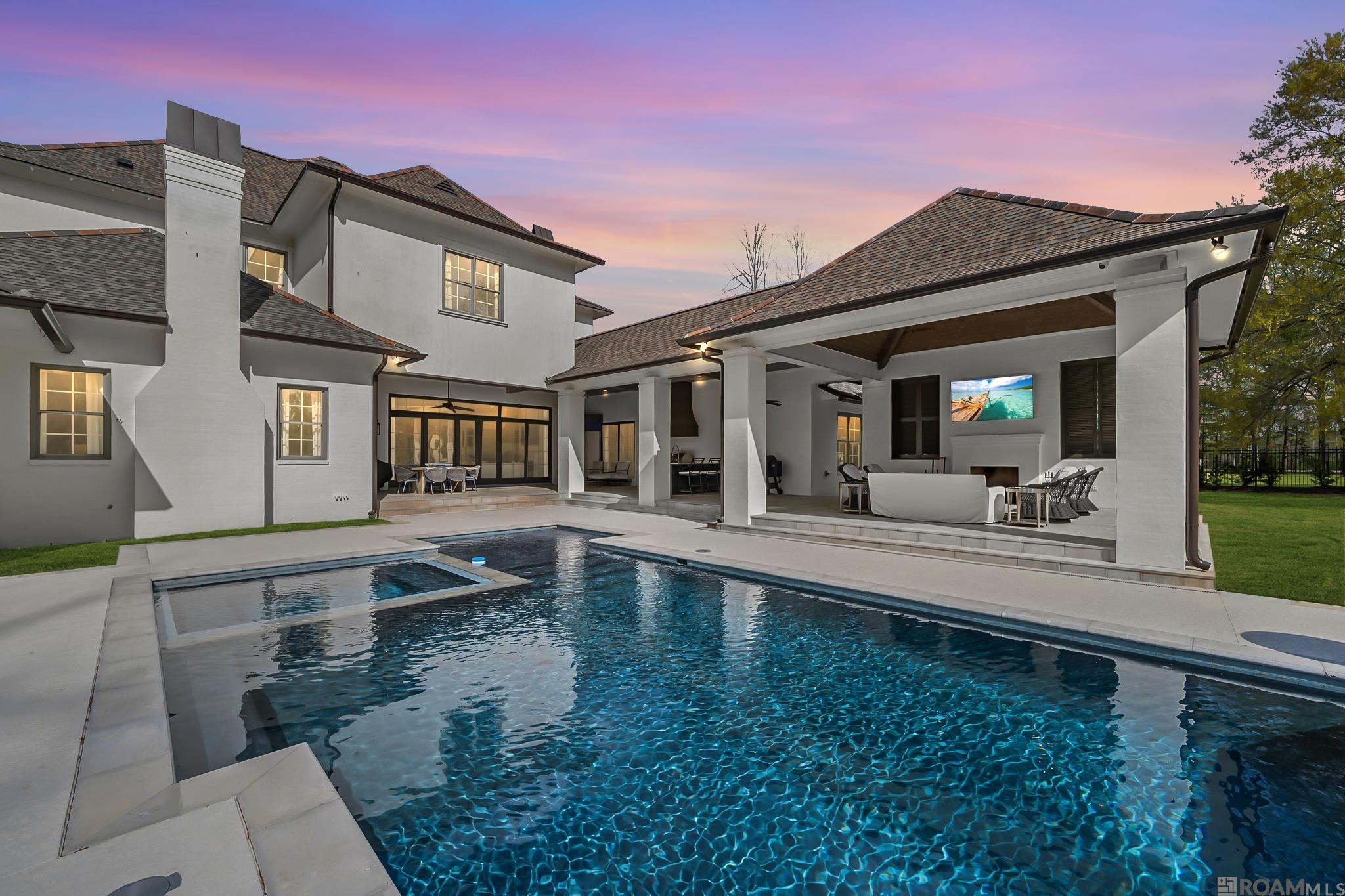 16212 Highland Rd, Baton Rouge, Louisiana image 2