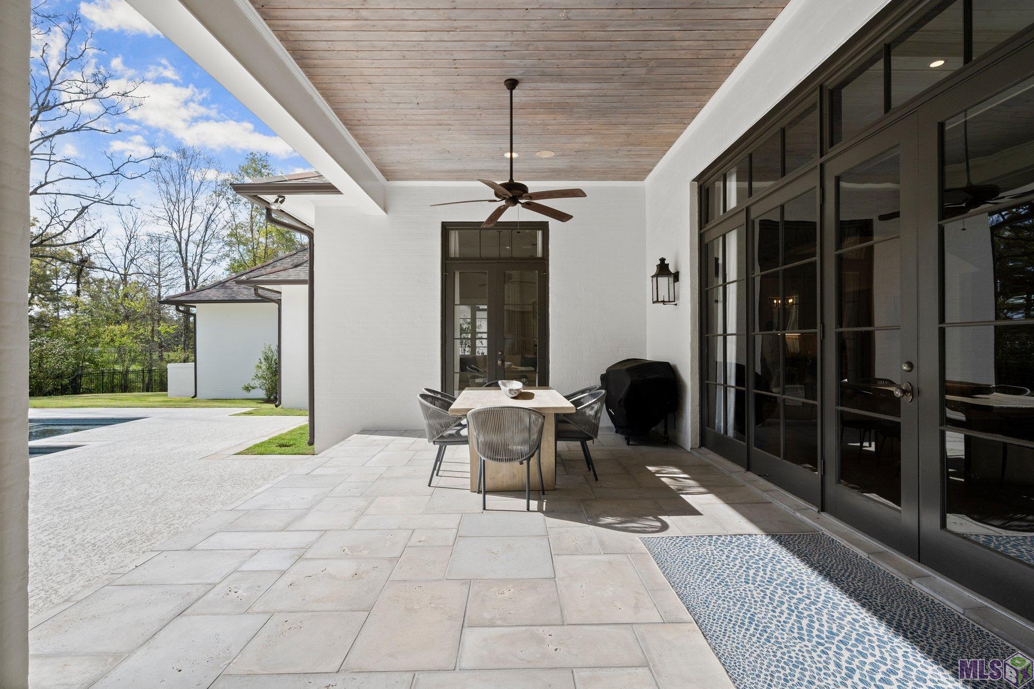 16212 Highland Rd, Baton Rouge, Louisiana image 18