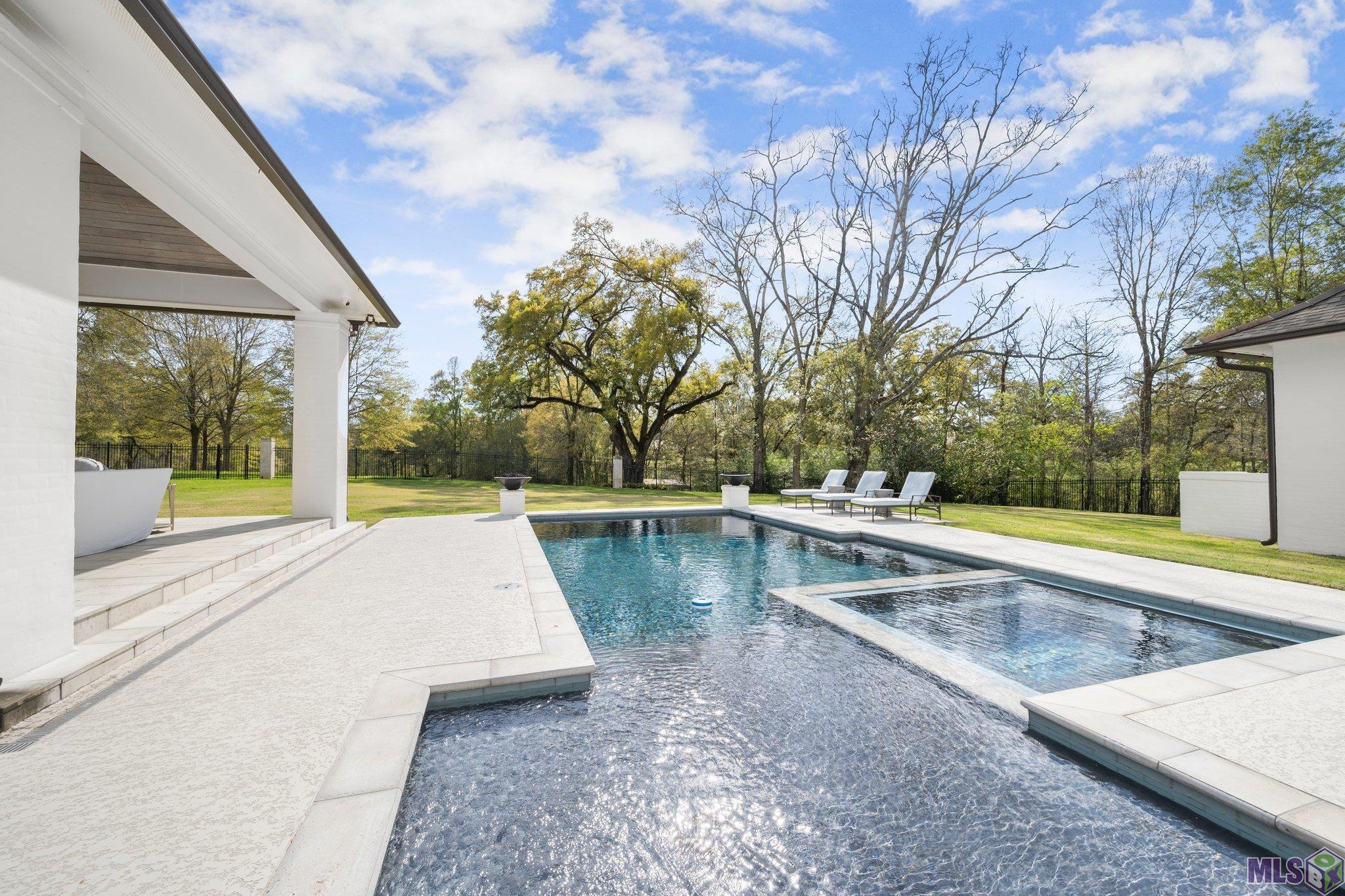 16212 Highland Rd, Baton Rouge, Louisiana image 25