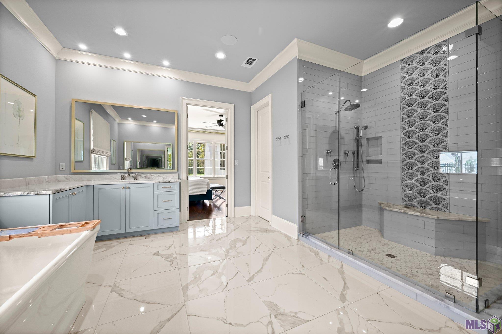 16212 Highland Rd, Baton Rouge, Louisiana image 38