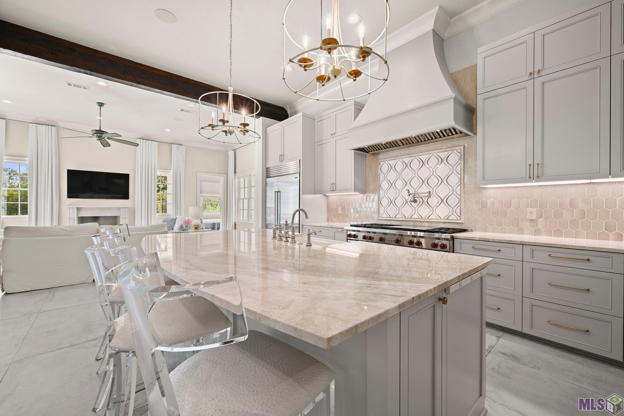 16212 Highland Rd, Baton Rouge, Louisiana image 11