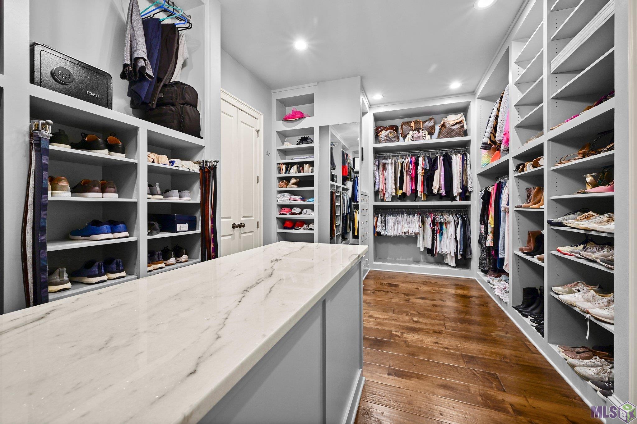 16212 Highland Rd, Baton Rouge, Louisiana image 39