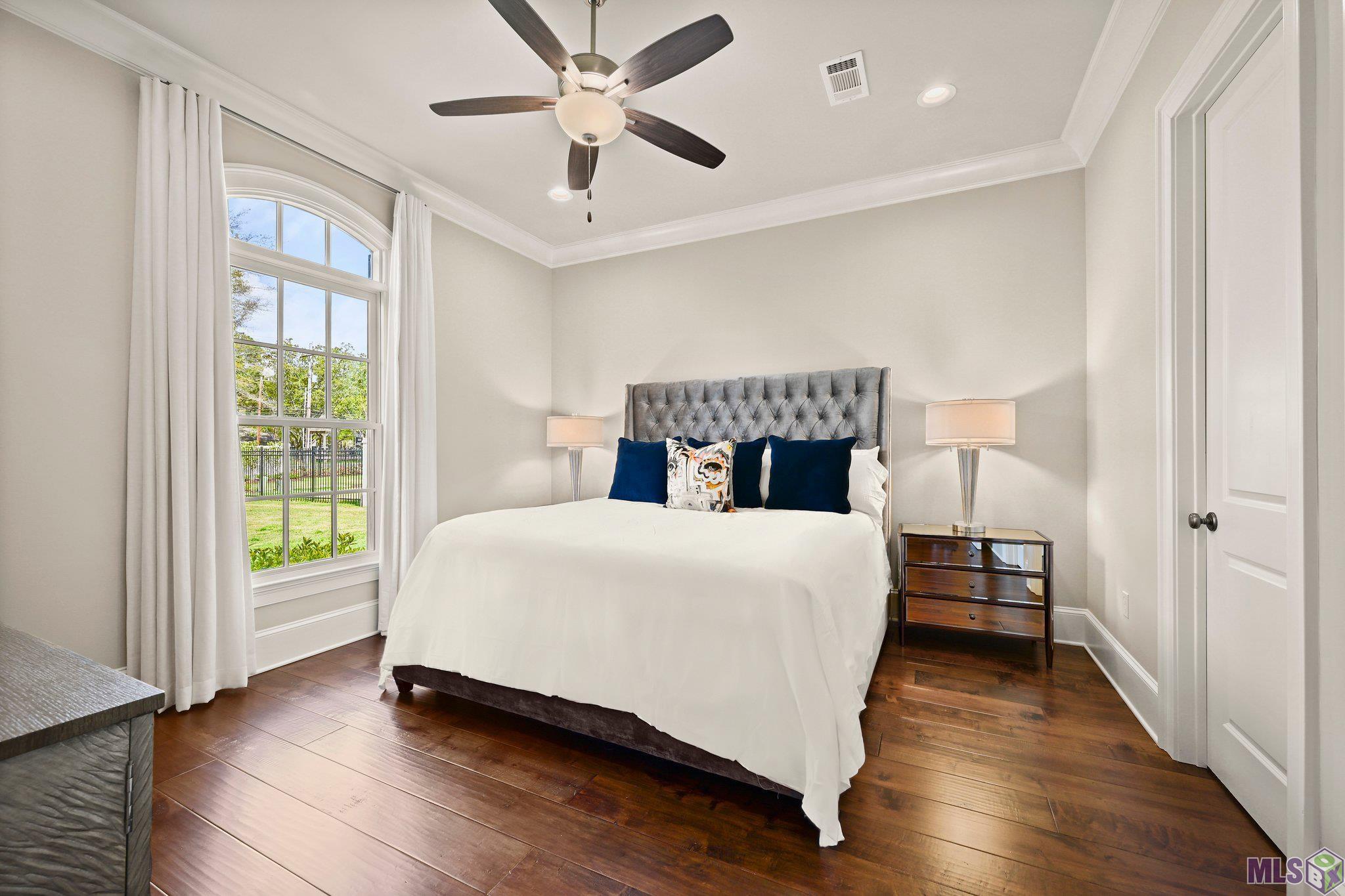 16212 Highland Rd, Baton Rouge, Louisiana image 43
