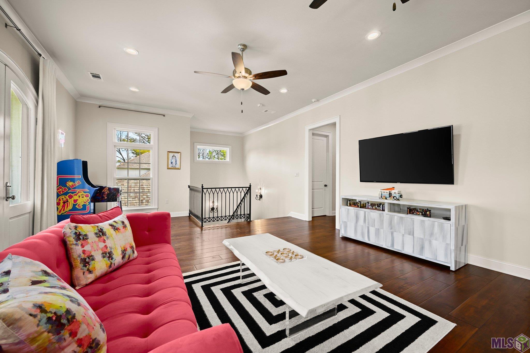 16212 Highland Rd, Baton Rouge, Louisiana image 47