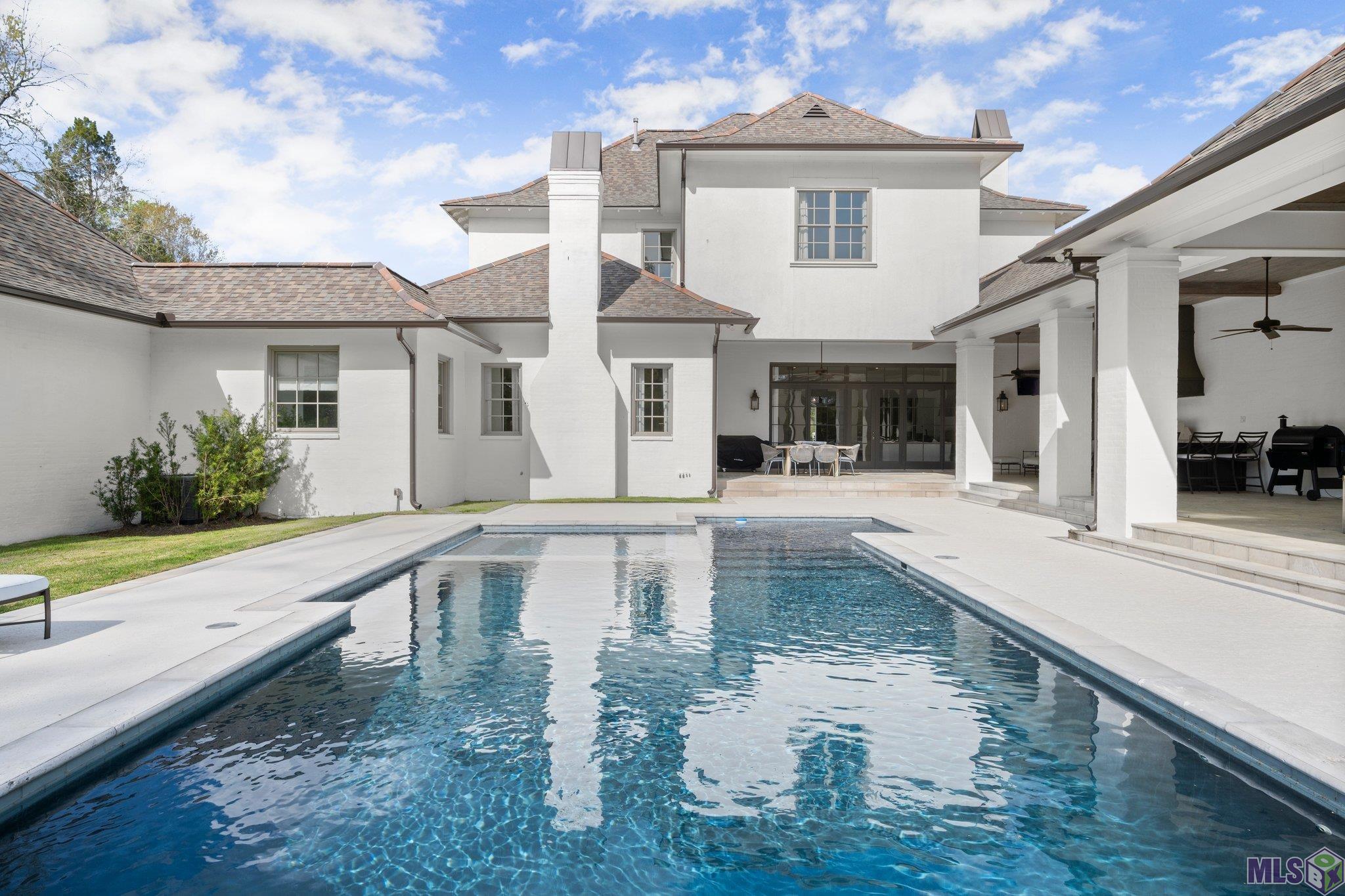 16212 Highland Rd, Baton Rouge, Louisiana image 19