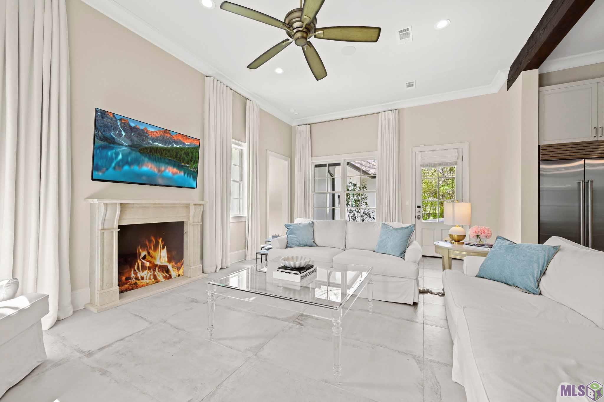 16212 Highland Rd, Baton Rouge, Louisiana image 27