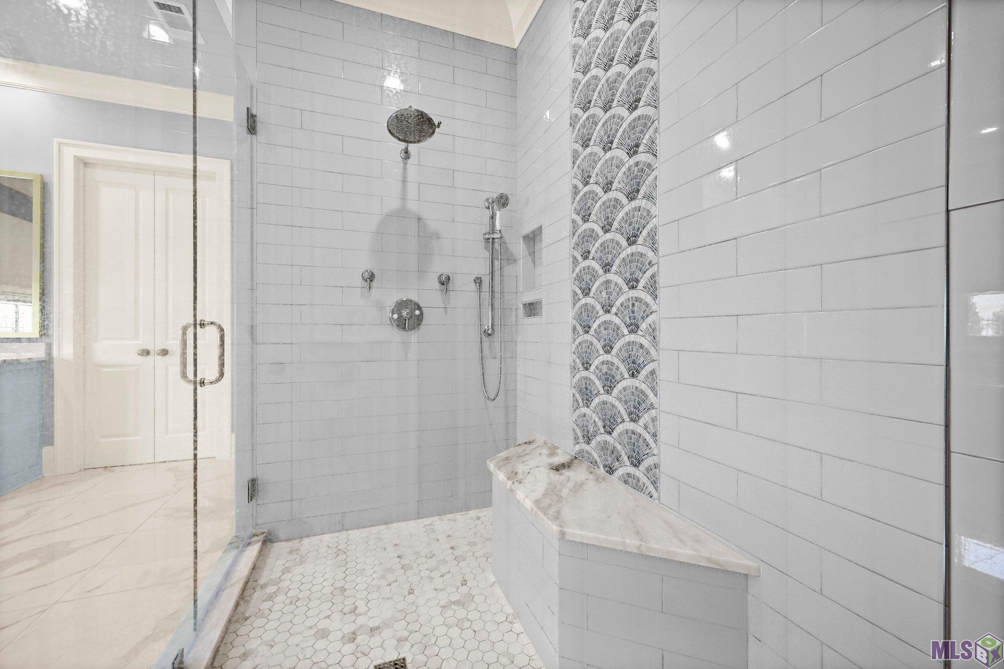 16212 Highland Rd, Baton Rouge, Louisiana image 37