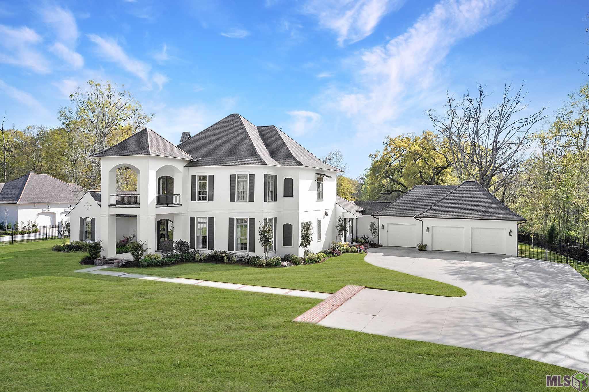 16212 Highland Rd, Baton Rouge, Louisiana image 5