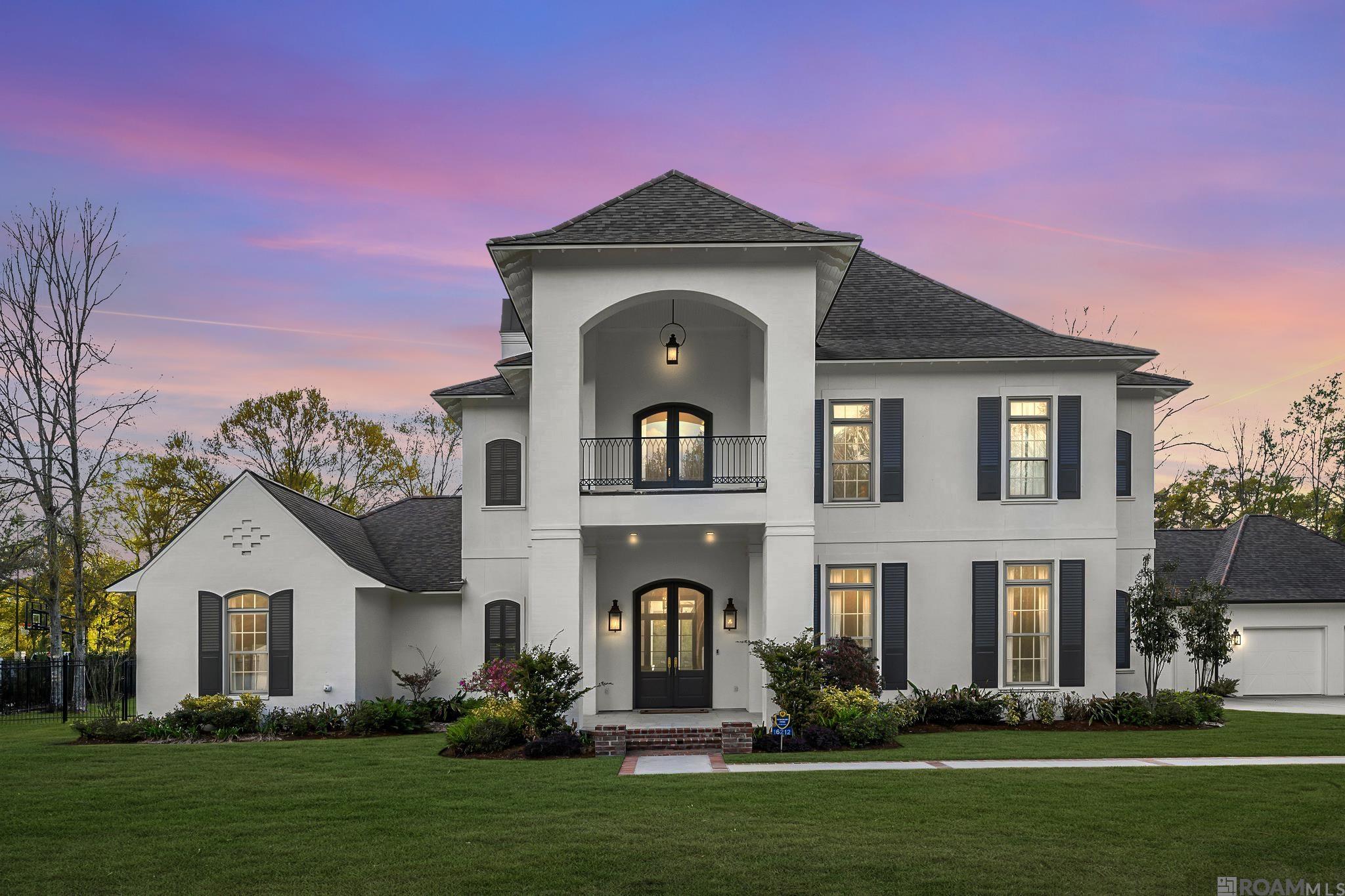16212 Highland Rd, Baton Rouge, Louisiana image 1