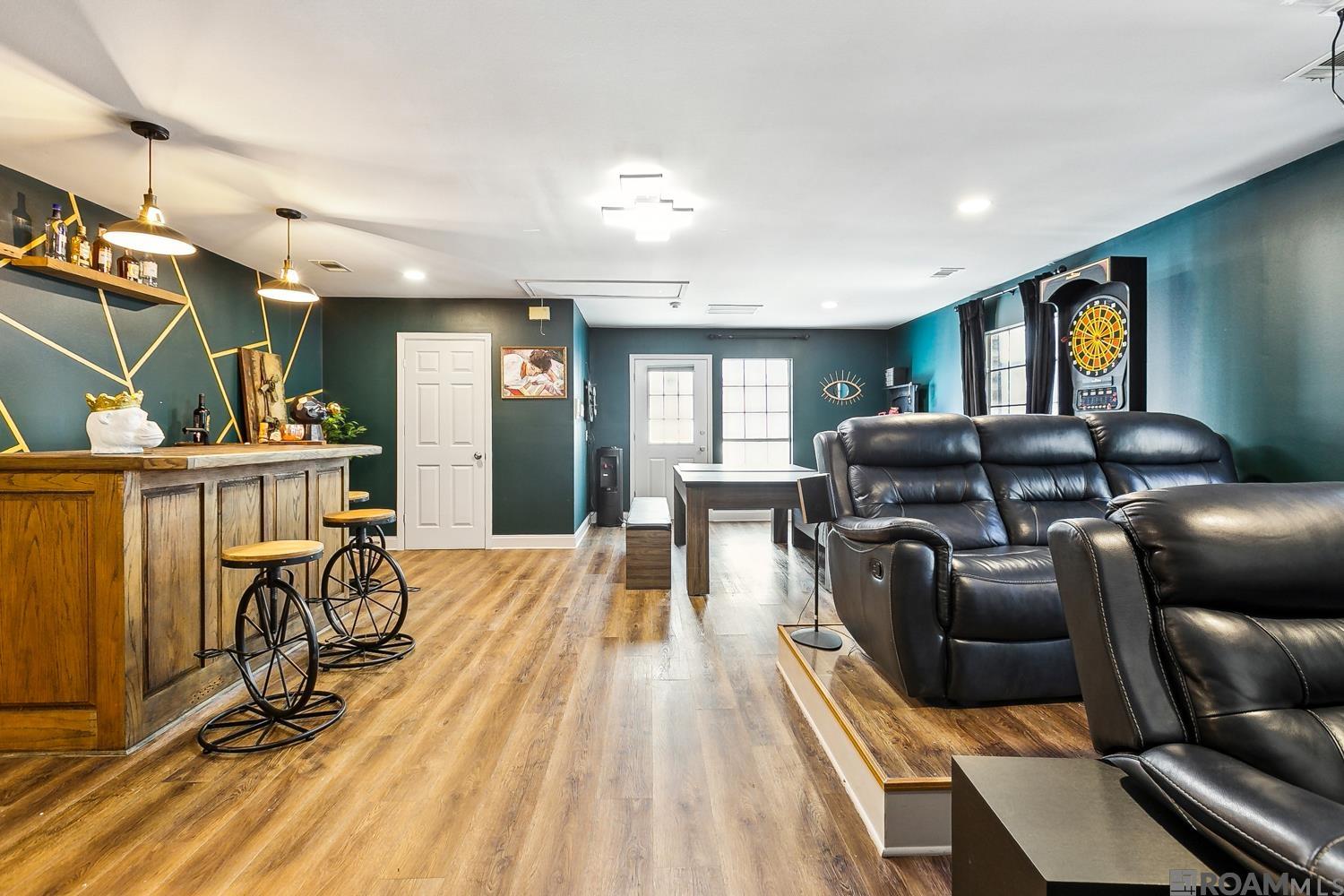 1031 Brutus Dr, Baton Rouge, Louisiana image 22