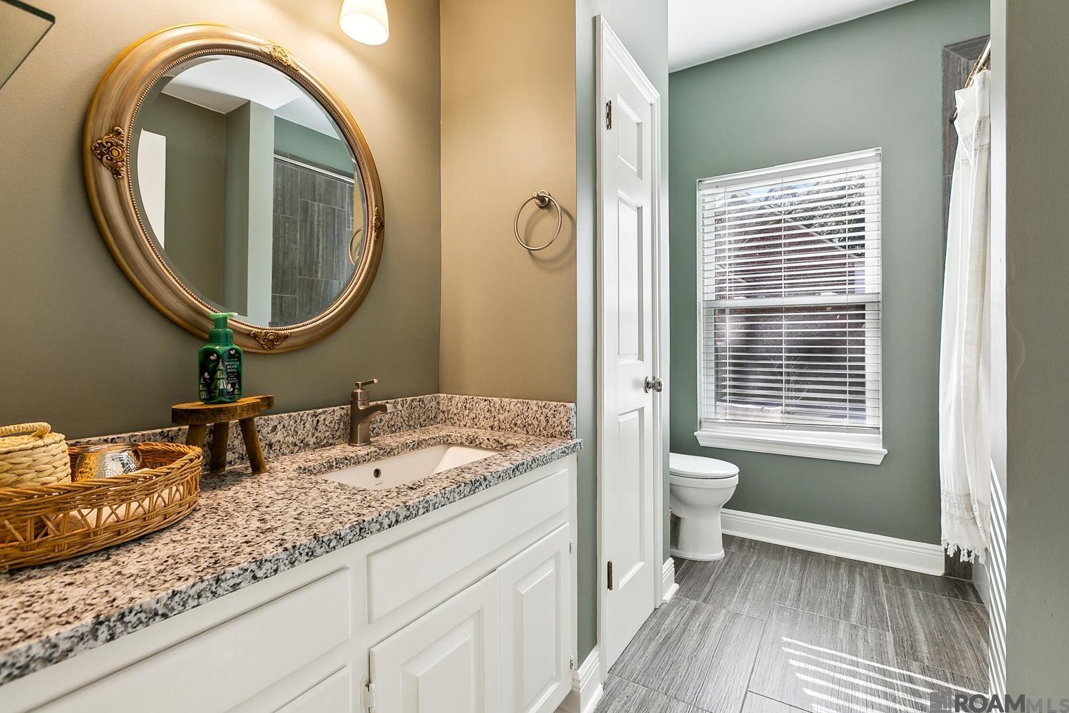 1031 Brutus Dr, Baton Rouge, Louisiana image 14