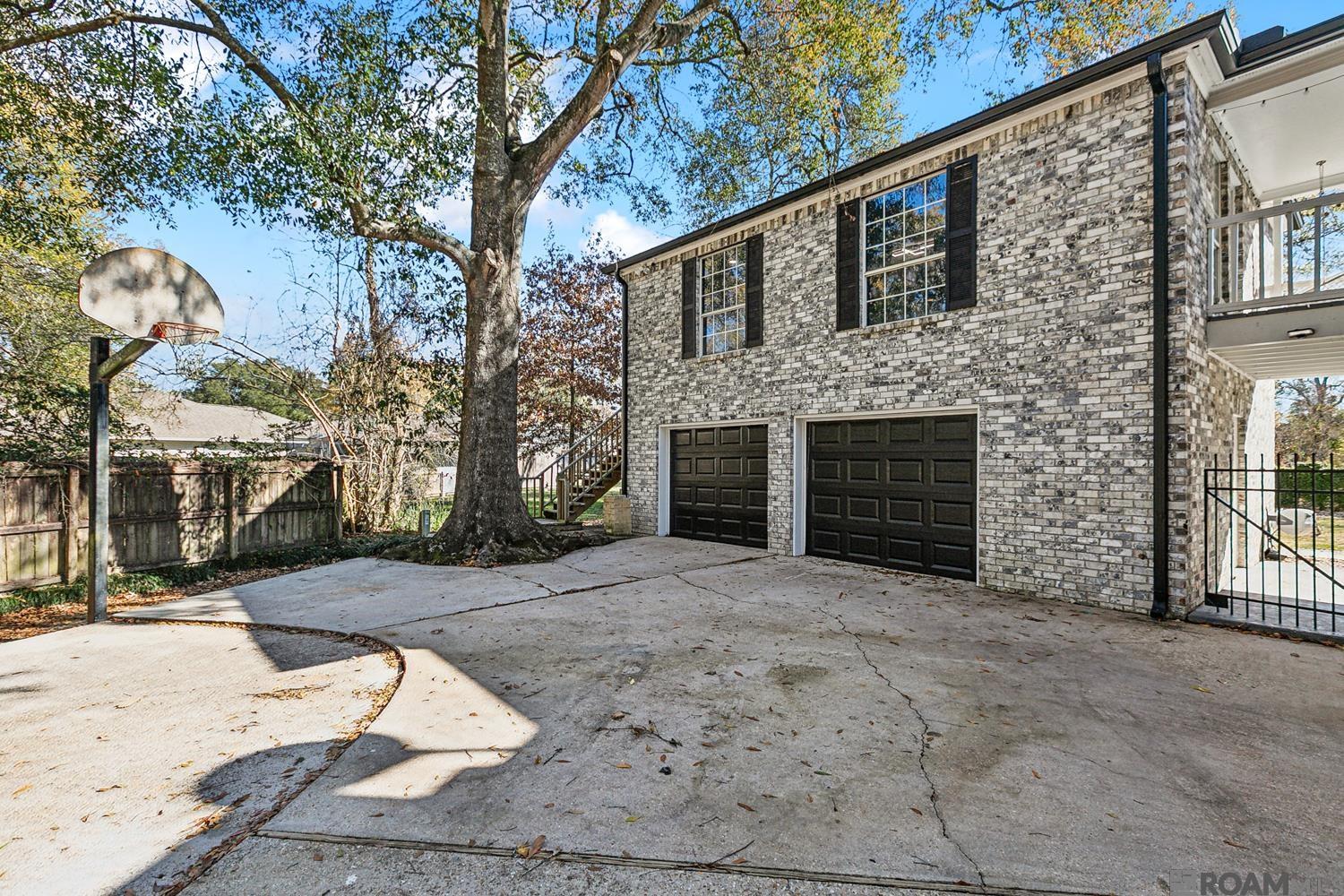 1031 Brutus Dr, Baton Rouge, Louisiana image 27