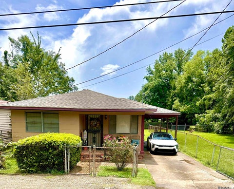 Homes For Sale - 1706 Stanocola Dr<br/> Baton Rouge, LA 70807