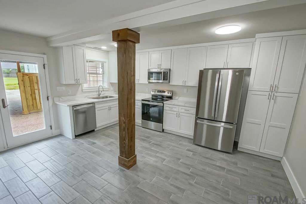 6212 Stumberg Ln #604, Baton Rouge, Louisiana image 5