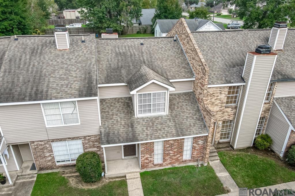 6212 Stumberg Ln #604, Baton Rouge, Louisiana image 31