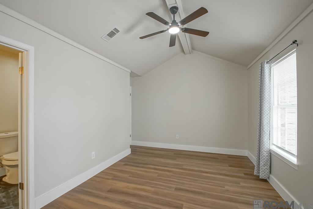 6212 Stumberg Ln #604, Baton Rouge, Louisiana image 21