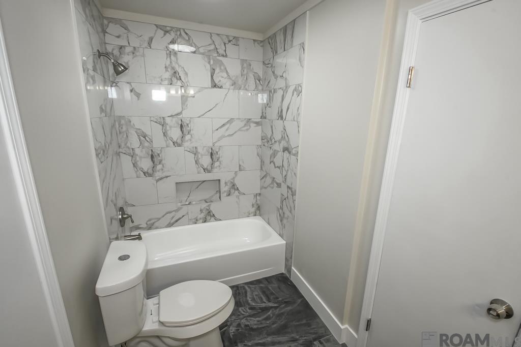6212 Stumberg Ln #604, Baton Rouge, Louisiana image 27