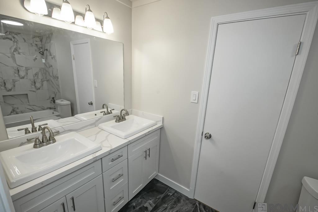 6212 Stumberg Ln #604, Baton Rouge, Louisiana image 26
